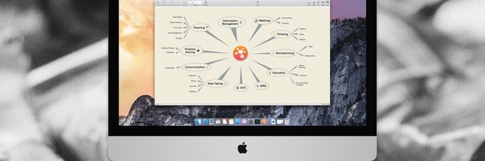 iThoughtsX instal the new version for mac