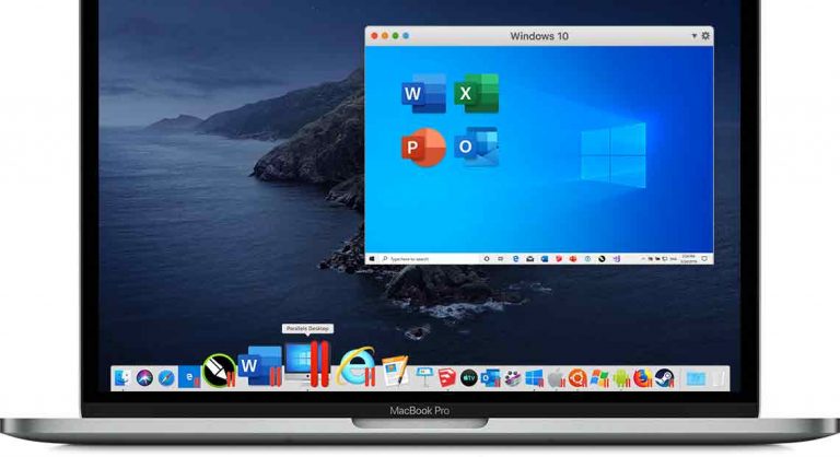 how to download directx 11 on mac